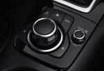 Mazda3 Sedan 2014 года